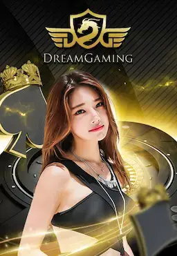 dreamgaming-casino