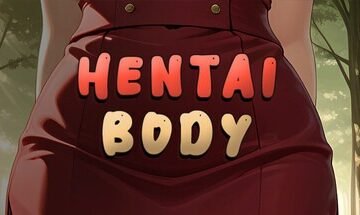 Hentai Body Free Download