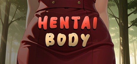 Hentai Body Free Download