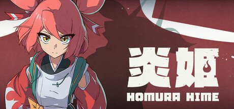 Homura Hime Free Download