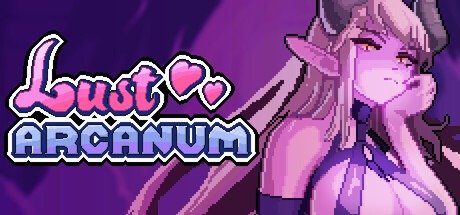 Lust Arcanum Free Download