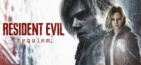 Resident Evil Requiem Free Download Resident Evil Requiem Free Download
