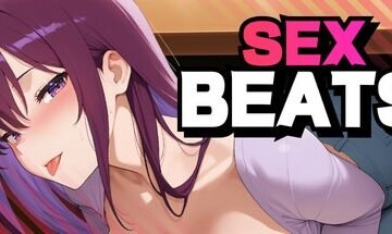Sex Beats Free Download