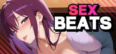 Sex Beats Free Download