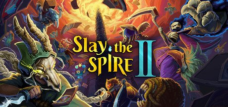 Slay the Spire 2 Free Download