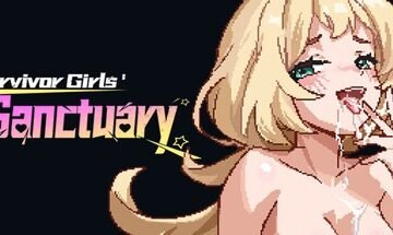 Survivor Girls Sanctuary Free Download