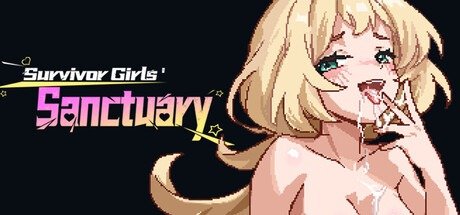 Survivor Girls Sanctuary Free Download